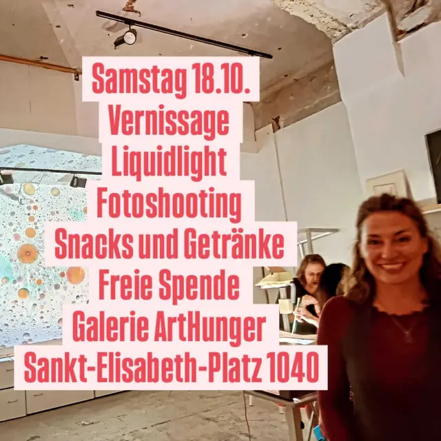 Foto: Stefanie Hannak