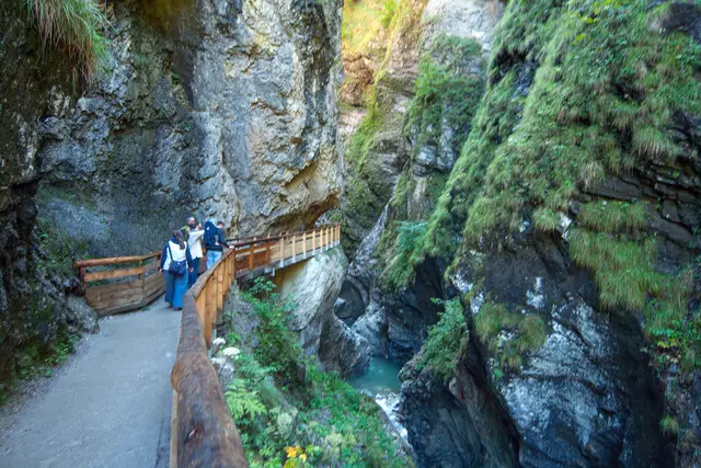 Bild # 2920 | Foto: © by Ing. Günter Kramarcsik