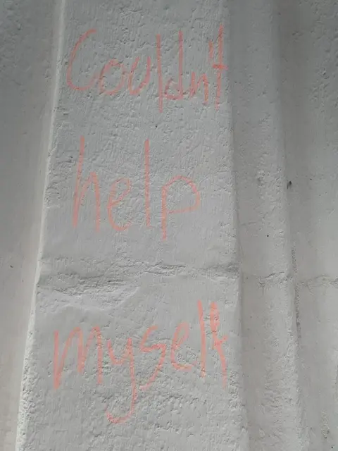 Foto: Plattform Christdemokratie