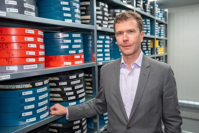 Foto: Valentina Marinelić/MeinBezirk