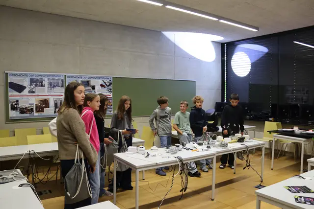 Foto: Elisabeth Zangerl