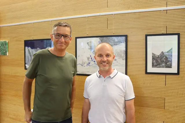 Foto: Elisabeth Zangerl