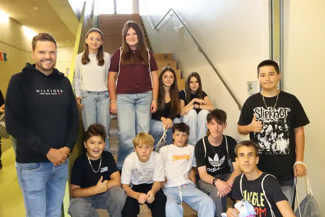 Foto: Elisabeth Zangerl