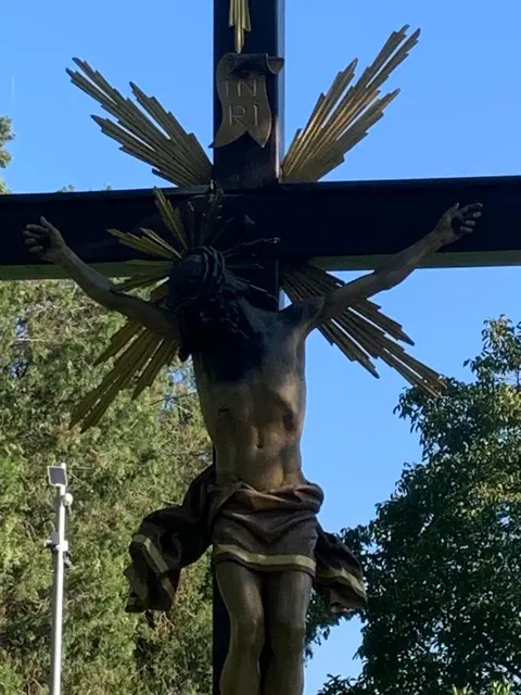 Foto: Plattform Christdemokratie