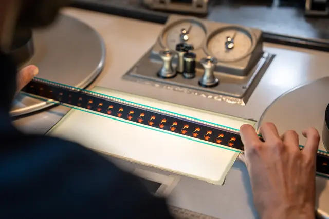 Foto: Valentina Marinelić/MeinBezirk