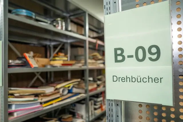 Foto: Valentina Marinelić/MeinBezirk