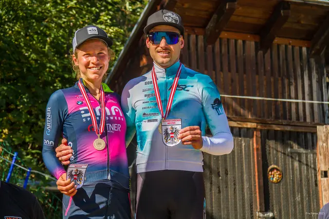 Foto: M. Schiffthaler