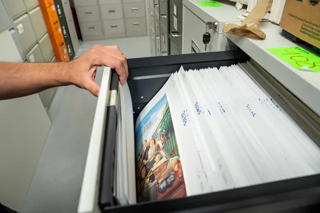 Foto: Valentina Marinelić/MeinBezirk