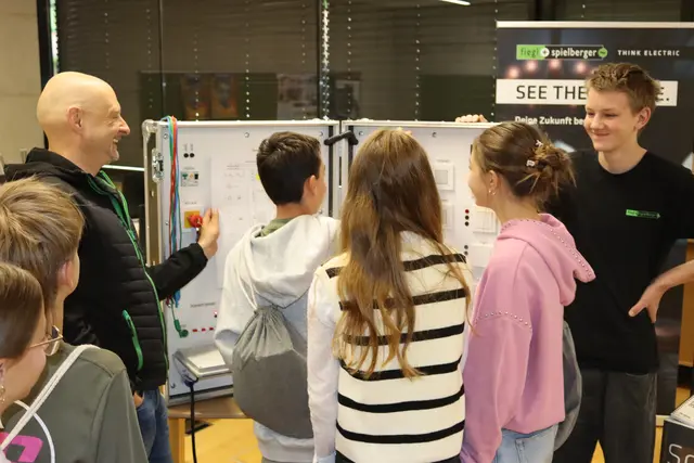 Foto: Elisabeth Zangerl