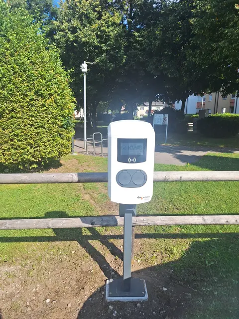 Foto: Stadtgemeinde Attnang-Puchheim