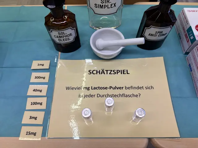 Foto: MeinBezirk/Laura Jung