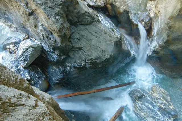 Bild # 2980 | Foto: © by Ing. Günter Kramarcsik