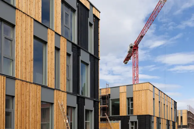 Foto: Landesholding Burgenland