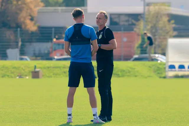 Foto: First-Vienna-FC-1894