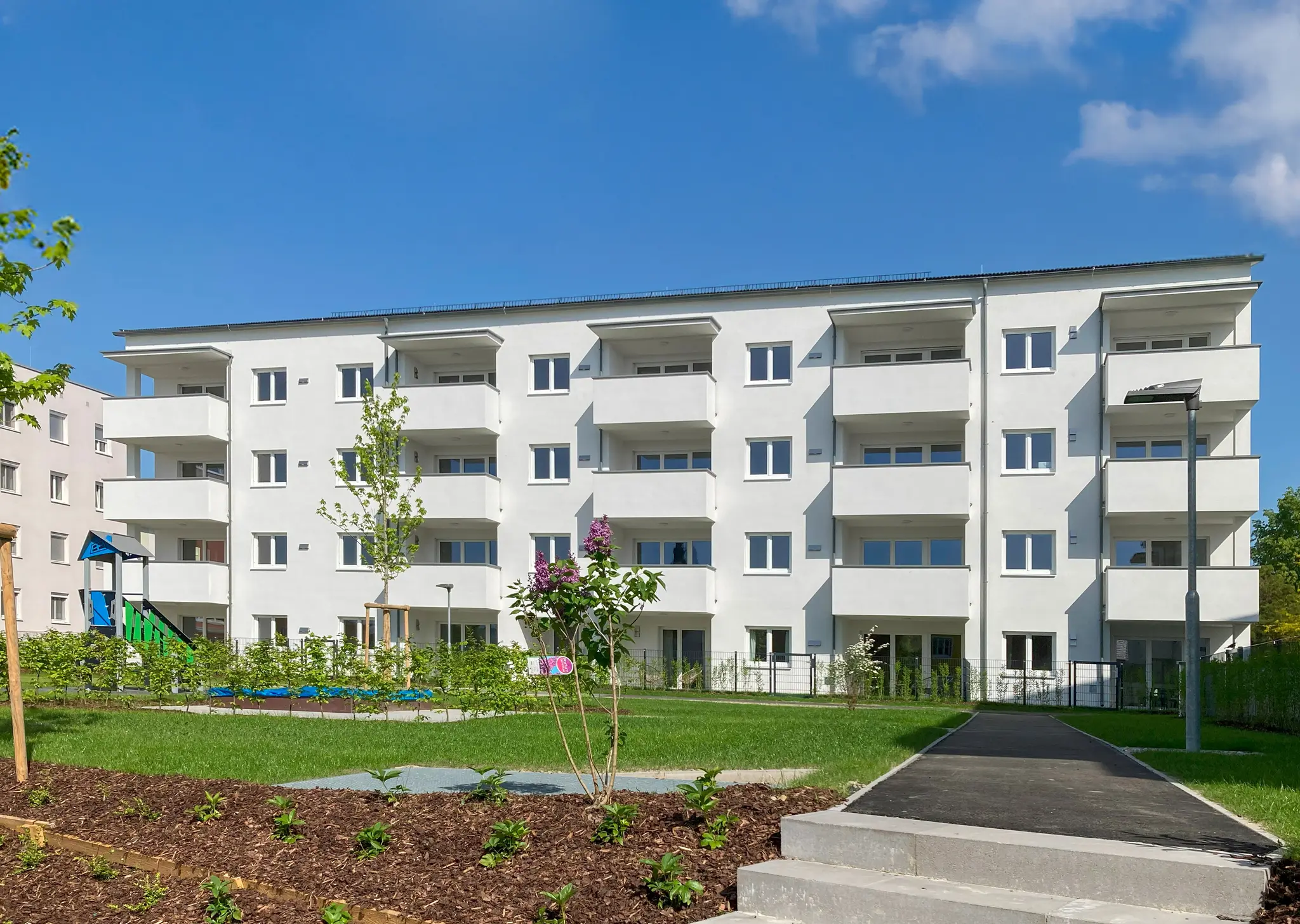 -Anzeige-Open-House-in-Eferding