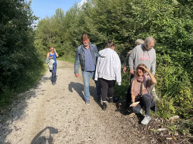 Foto: Hörl