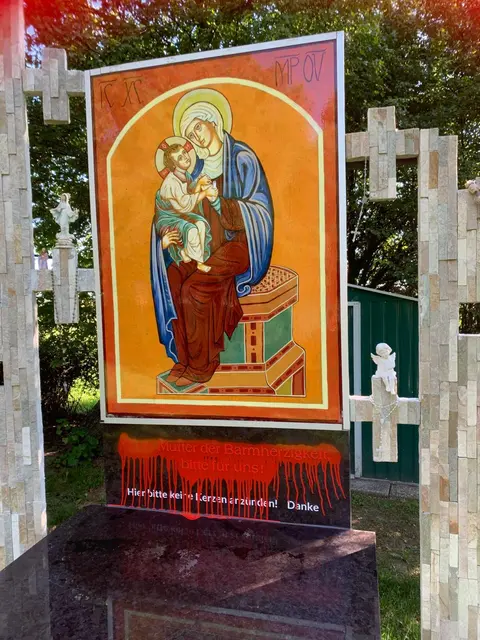 Foto: Plattform Christdemokratie