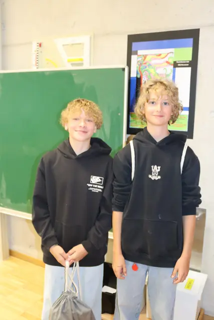 Foto: Elisabeth Zangerl