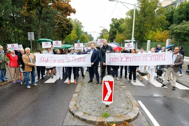 Foto: Florian Wieser