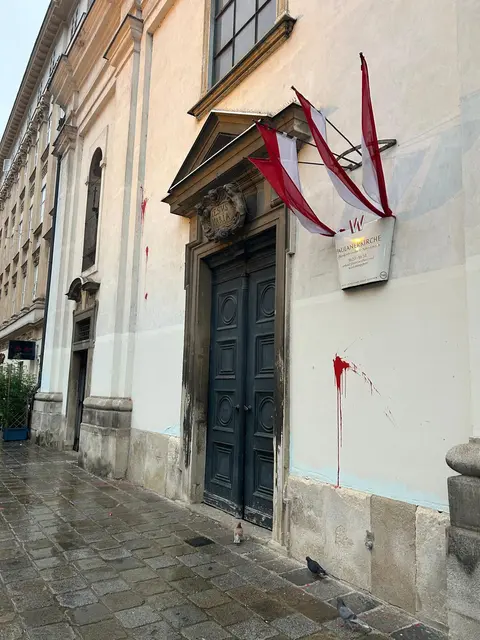 Foto: Plattform Christdemokratie