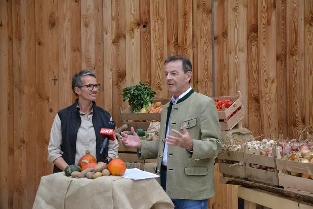 Foto: Rosenberger Victoria