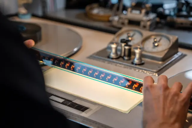 Foto: Valentina Marinelić/MeinBezirk