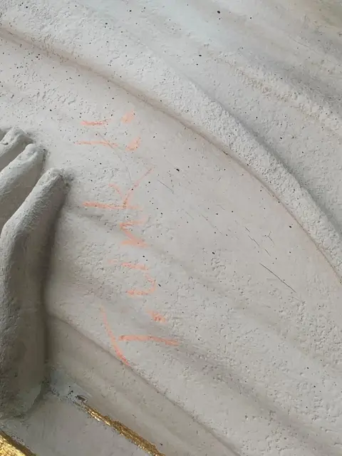 Foto: Plattform Christdemokratie