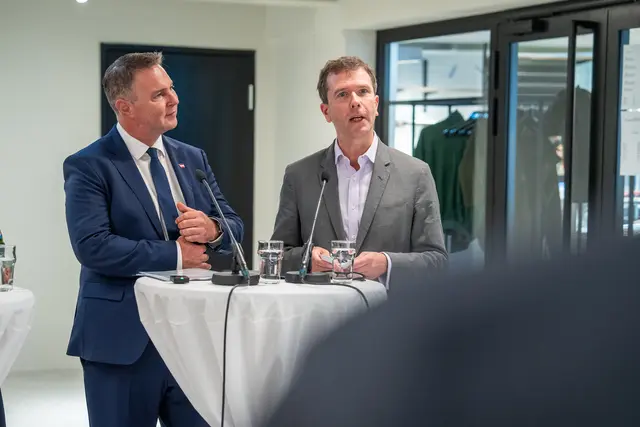 Foto: Valentina Marinelić/MeinBezirk