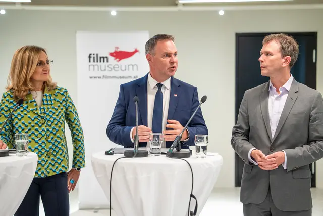 Foto: Valentina Marinelić/MeinBezirk