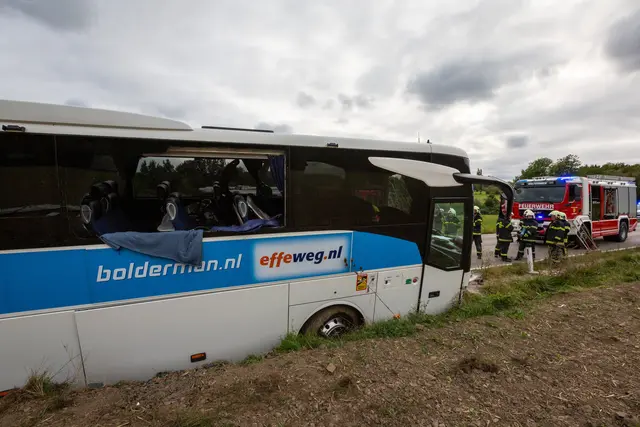 Foto: Pressestelle BFK Mödling / M. Seyfert
