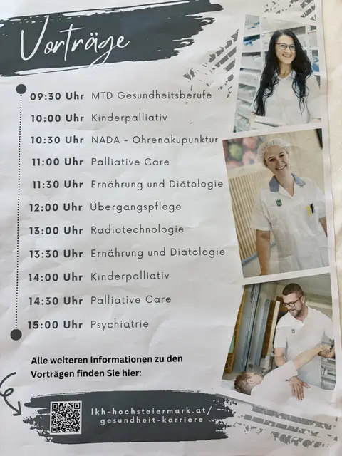 Foto: MeinBezirk/Laura Jung