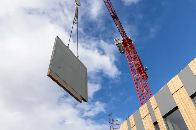 Foto: Landesholding Burgenland