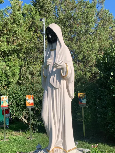 Foto: Plattform Christdemokratie