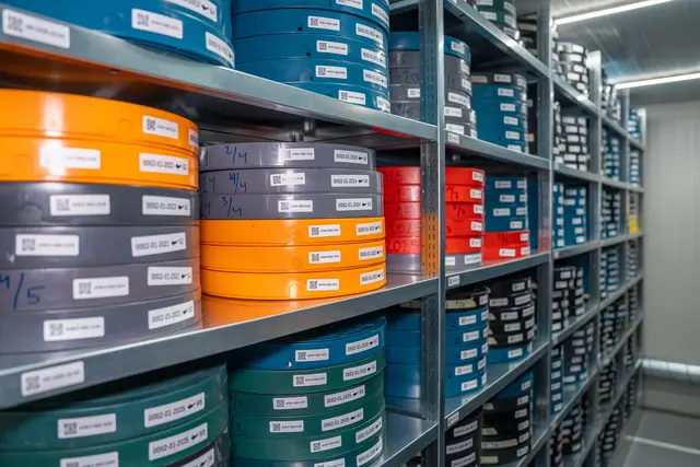 Foto: Valentina Marinelić/MeinBezirk