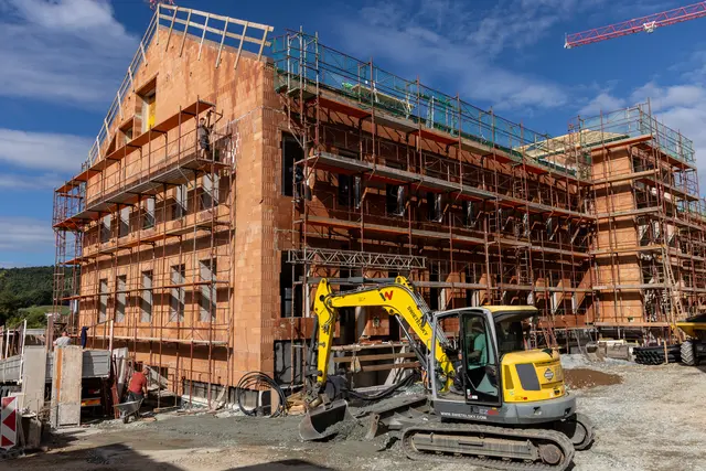 Foto: Landesholding Burgenland