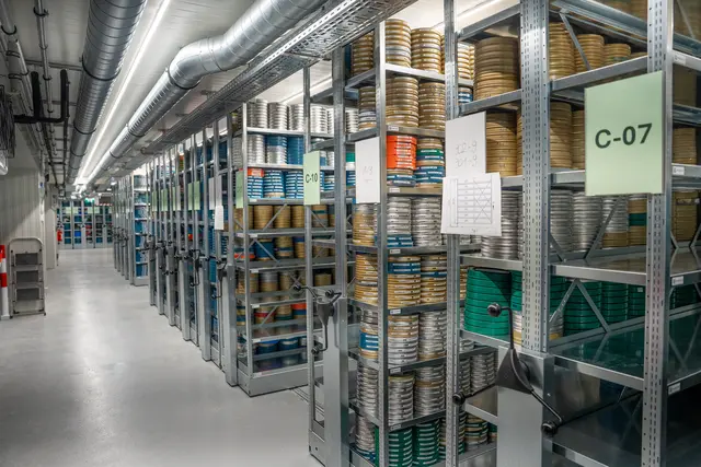 Foto: Valentina Marinelić/MeinBezirk