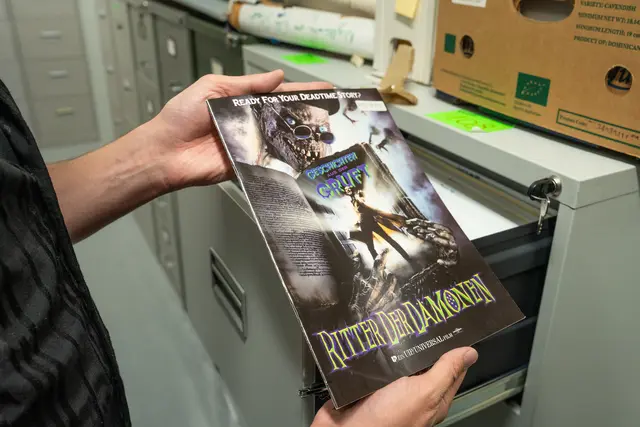 Foto: Valentina Marinelić/MeinBezirk