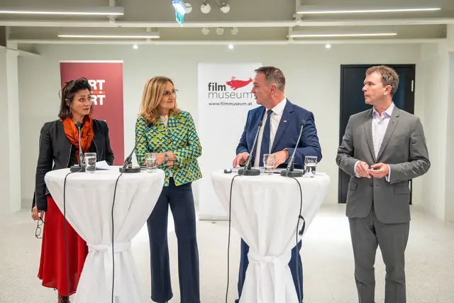 Foto: Valentina Marinelić/MeinBezirk