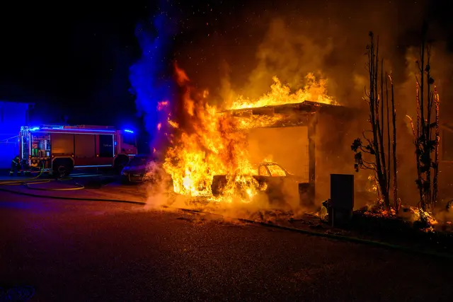 Foto: TEAM FOTOKERSCHI / WERNER KERSCHBAUMMAYR