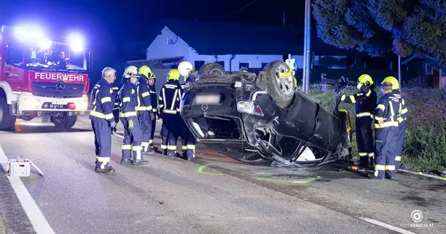 Foto: TEAM FOTOKERSCHI / ANTONIO BAYER