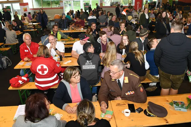 Foto: LJ