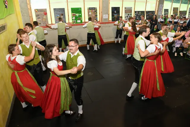 Foto: LJ