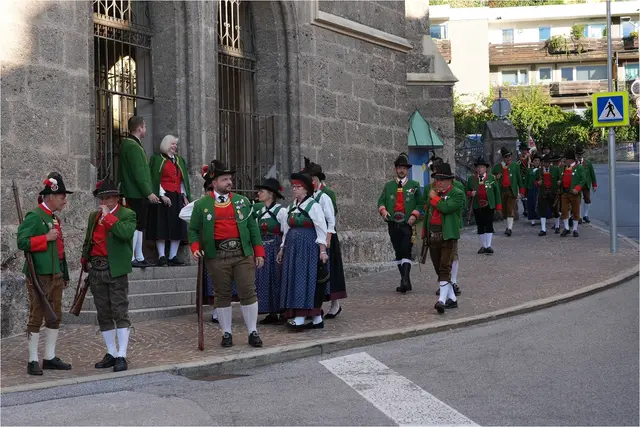 Foto: Erich Staudinger