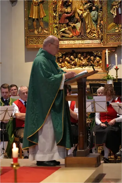 Foto: Erich Staudinger