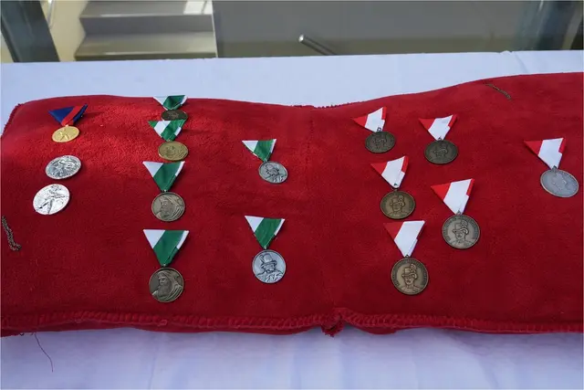 Foto: Erich Staudinger