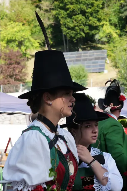 Foto: Erich Staudinger