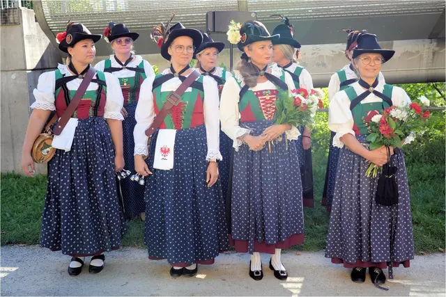 Foto: Erich Staudinger