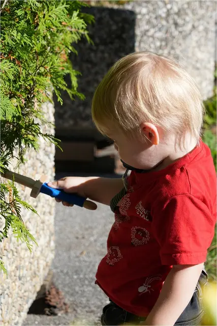 Foto: Erich Staudinger