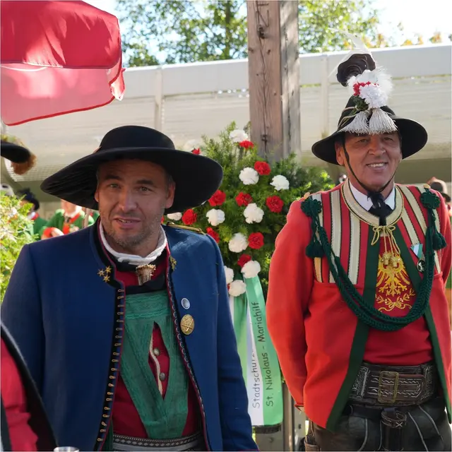 Foto: Erich Staudinger