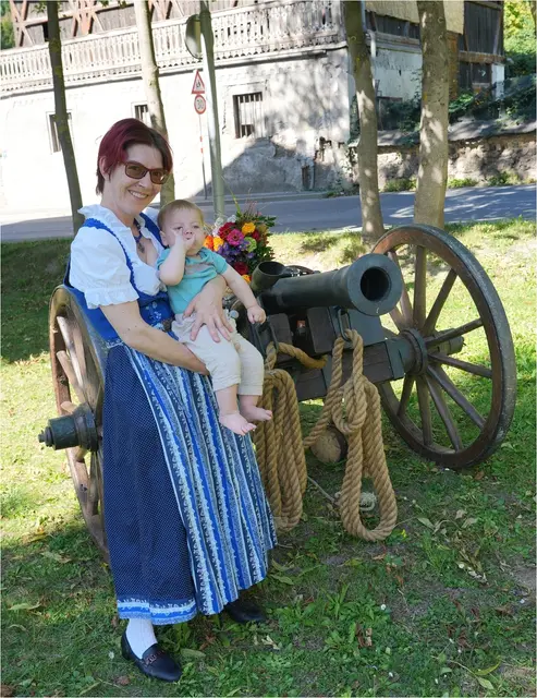 Foto: Erich Staudinger